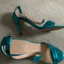 Carvela Sandals Image 4