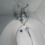 bathroom unit Image 7