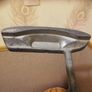 putter Image 4