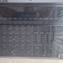 Roland SH4D synth with Decksaver Image 3