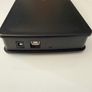 1tb iomega External Hard Drive Image 3