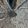 Apollo Transfer mountain bike Image 2