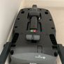 Joie i snug 2 car seat with isofix base Image 5