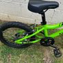 16 inch MX16 Ridgeback Image 6