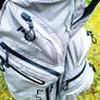 BigMax Drylite Cart Bag Image 8
