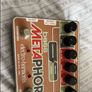 EHX Bass Metaphors Image 2