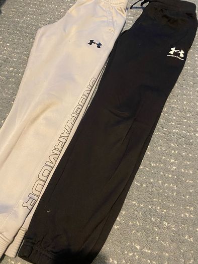 10-12 boys bundle
