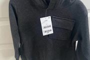 boys hoodie