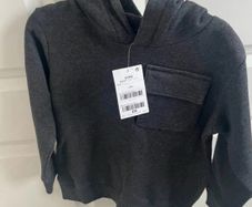 boys hoodie