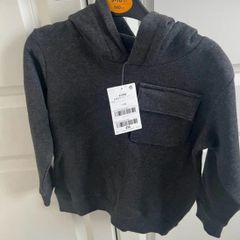 boys hoodie