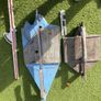 Tile Image 3