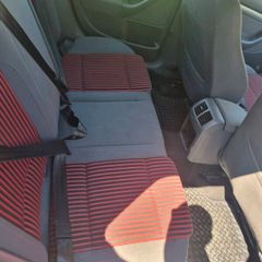 Vw