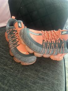 vapormax