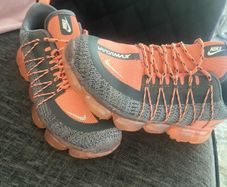 vapormax