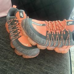 vapormax