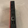 Lenovo ThinkPad USB-C Dock Gen 2 (Model 40AS) Image 4