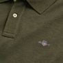 Gant polo Image 2