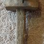 vintage carpenter scribe Image 2