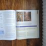 Psychology Book (Great for Psychology students) Image 3