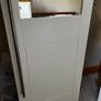 Wardrobe doors x 2 Image 3