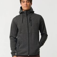 Ripcurl Departed Anti-Series Fleece Jacket