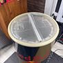 Red bull can cooler Image 2
