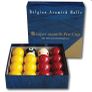Pool balls Image 3