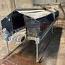 Layer nesting boxes Image 3