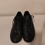 football shoes Nike mercurial Image 2