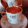 Arklow pottery teaset Image 4