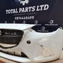 Mazda 2 2014-18 front bumper Image 2