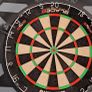 dartboard Image 2
