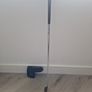 Scotty cameron putter Santa Fe Image 4