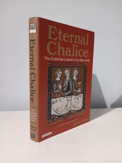 Non Fiction Books Volume I From Three Euro (over 160 listed)