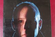 The World's Secret Police / Bruce Quarrie / 1986
