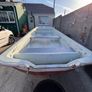 Boat Image 3