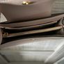 Michael Kors Cross Body Image 3
