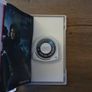 PSP games Image 2