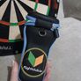 Mission Darts case Image 4