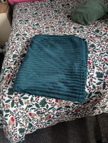 Blanket Penneys