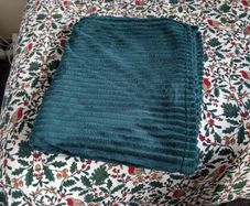 Blanket Penneys