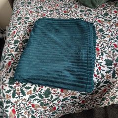 Blanket Penneys