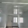 Container House Image 6