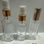 Perfumes Decants Image 7
