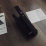 Morley Pro Series Wah Wah guitar pedal - Made in USA (1990s) Image 6
