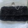 bags Image 4