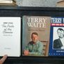 Autobiographies and biographies Image 3