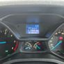 Ford Transit Connect swb Image 5