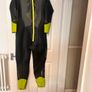 Zone3 Wetsuit Image 2