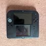 Nintendo 2DS Image 2